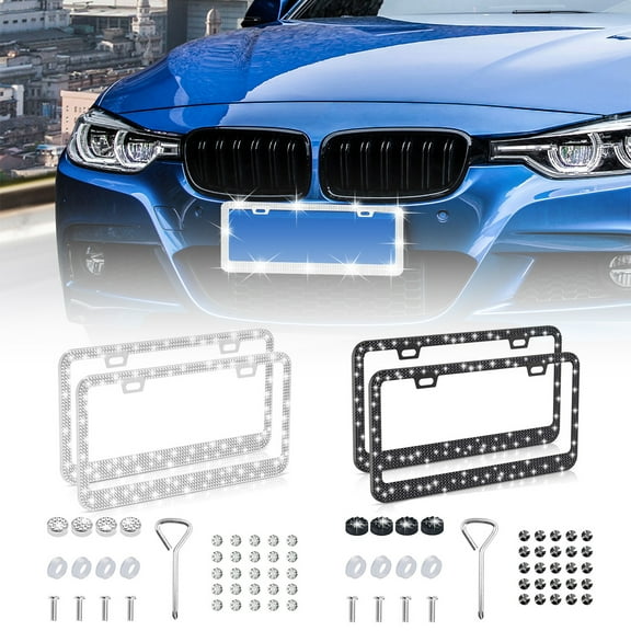 Desert Cactus Country of Pakistan Flag License Plate Frame for Front Back of Car Vehicle Truck Portuguese Desert Cactus Country of Pakistan Flag License Plate Frame for Front Back of Car Vehicle Truck Portuguese